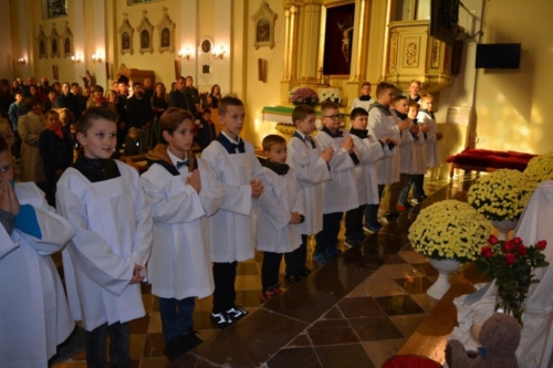 251556787 409527060682895 1536996167970003019 n