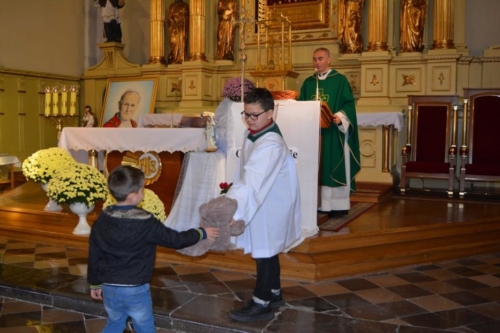 251557008 409528020682799 356041844201411730 n