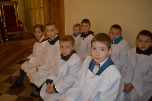 251600243 409528200682781 1420920561138781187 n