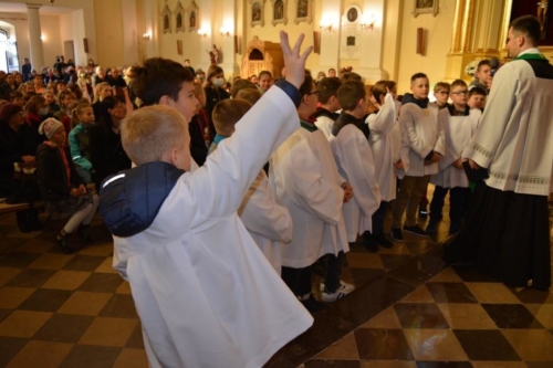 251613930 409527464016188 615511012122204189 n