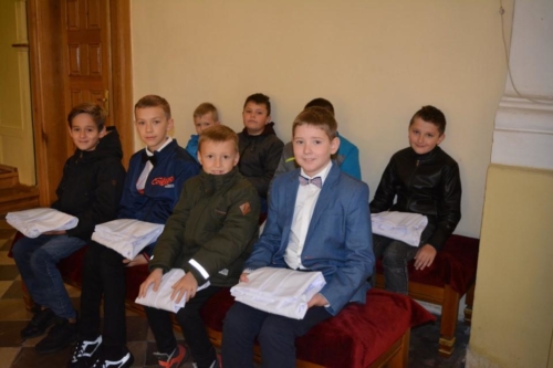 251625175 409526847349583 1159834955396690437 n