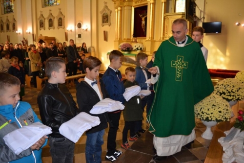 251651228 409526927349575 961967756659054276 n