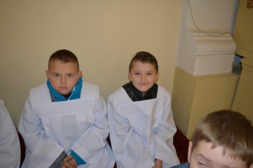 251741912 409527534016181 6808323903226468258 n