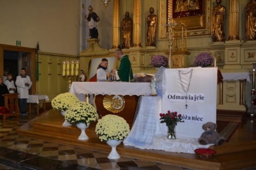 251748942 409527647349503 8969088043837394230 n