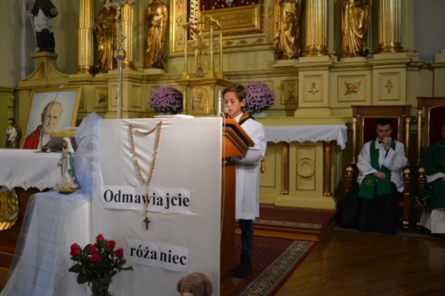 251793671 409527700682831 6427201156539312891 n