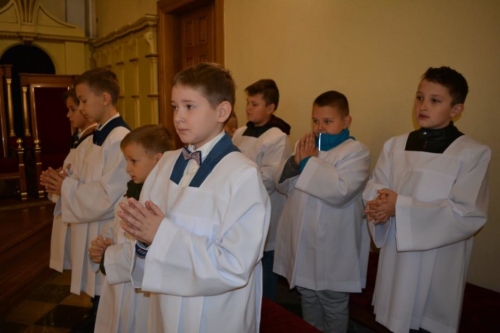 251808992 409526987349569 818987095974309738 n