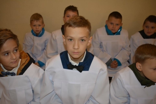 251929732 409528240682777 8906157234136589470 n