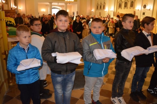 251952873 409526714016263 4066913138478991905 n