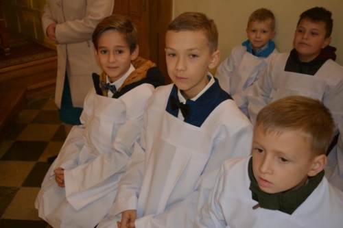 251956107 409527447349523 5109140648437917196 n