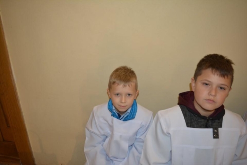 251985791 409527537349514 3265681935019853217 n