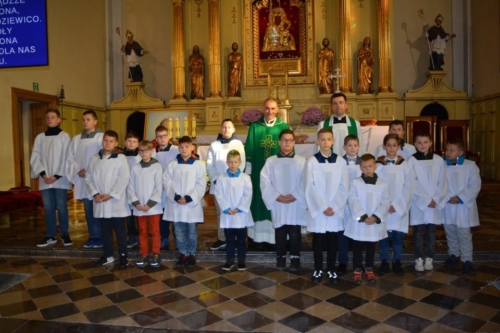 252049433 409522037350064 2154074450084680715 n