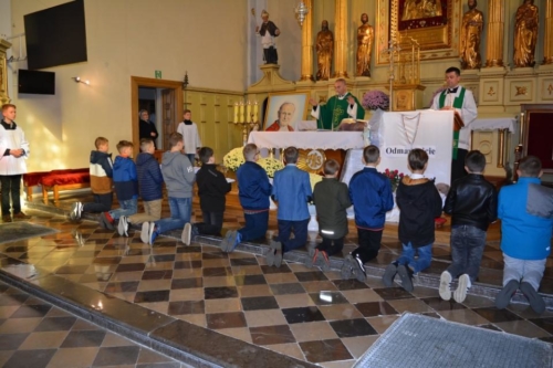 252105523 409526940682907 2906613215008823061 n