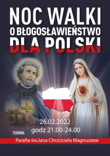 noc-walki-o-blogoslawienstwo-dla-polski