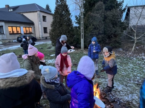 IMG 1576 Easy-Resize.com-1