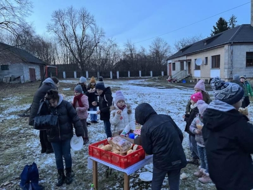 IMG 1581 Easy-Resize.com 