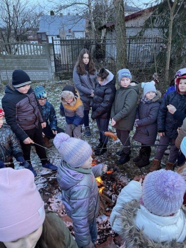 IMG 2864 Easy-Resize.com 