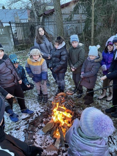 IMG 2865 Easy-Resize.com 