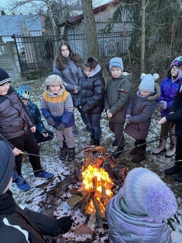 IMG 2866 Easy-Resize.com 