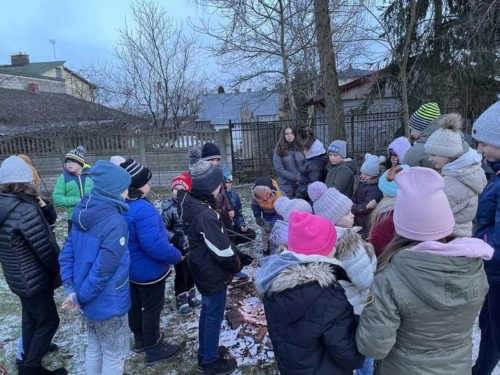 IMG 2868 Easy-Resize.com 