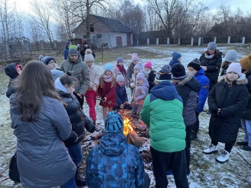 IMG 2869 Easy-Resize.com 