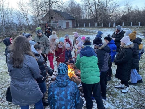 IMG 2870 Easy-Resize.com 