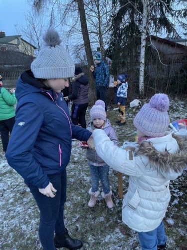 IMG 2874 Easy-Resize.com 