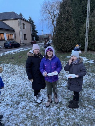 IMG 2876 Easy-Resize.com 