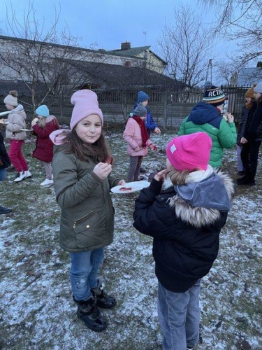 IMG 2877 Easy-Resize.com 