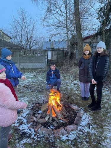 IMG 2880 Easy-Resize.com 