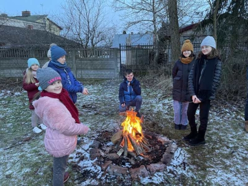 IMG 2882 Easy-Resize.com 