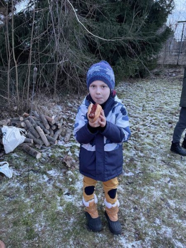 IMG 2885 Easy-Resize.com 