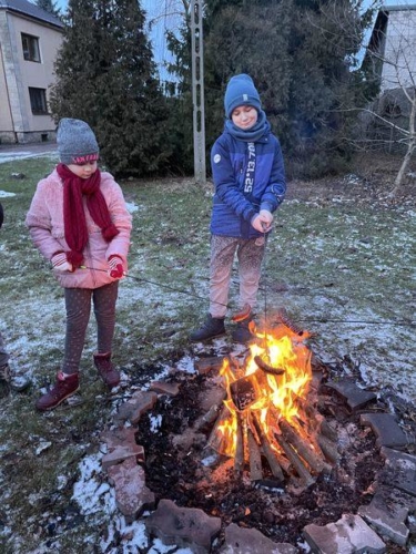 IMG 2888 Easy-Resize.com 