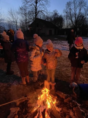 IMG 2892 Easy-Resize.com 