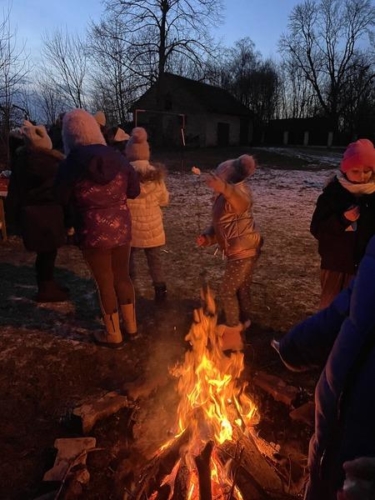 IMG 2893 Easy-Resize.com 