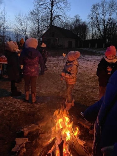 IMG 2894 Easy-Resize.com 