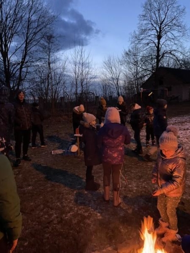 IMG 2895 Easy-Resize.com 