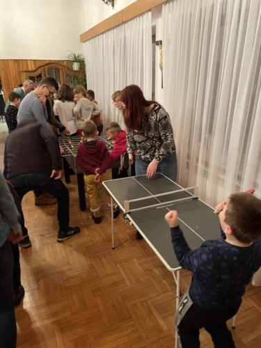 IMG 2897 Easy-Resize.com 