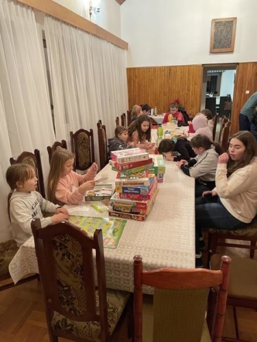 IMG 2898 Easy-Resize.com 