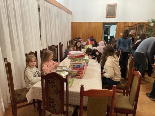 IMG 2899 Easy-Resize.com-1