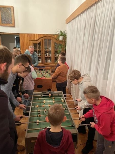 IMG 2903 Easy-Resize.com 