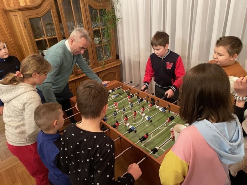 IMG 2905 Easy-Resize.com 