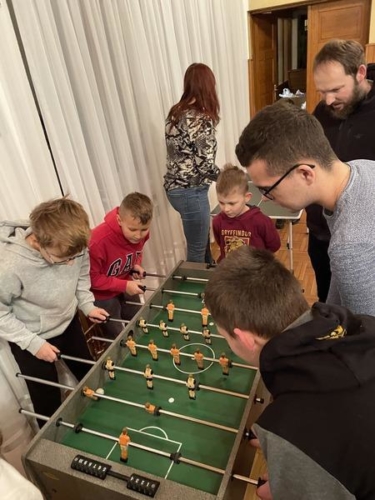 IMG 2907 Easy-Resize.com 