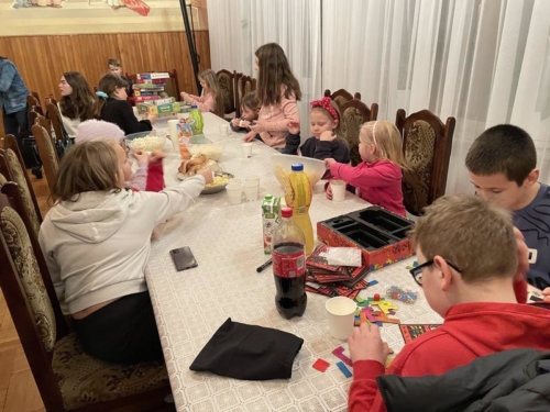 IMG 2908 Easy-Resize.com 