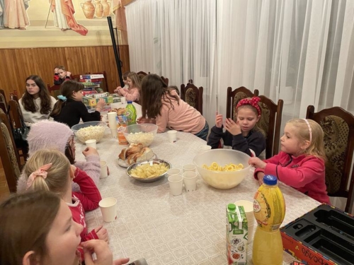 IMG 2909 Easy-Resize.com 