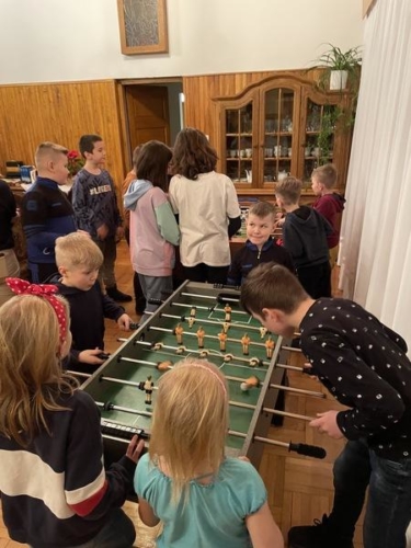 IMG 2911 Easy-Resize.com 