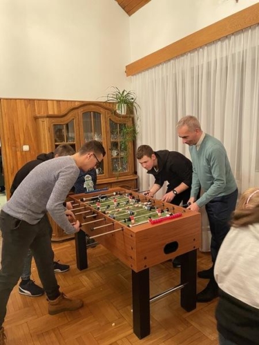 IMG 2917 Easy-Resize.com 