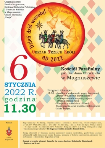 271439122 450157863286481 5677836765114453599 n